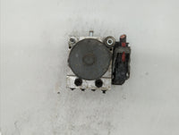 2011-2013 Hyundai Elantra ABS Pump Control Module Replacement P/N:58920-3X650 58920-3X700 Fits Fits 2011 2012 2013 OEM Used 