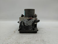 2011-2013 Hyundai Elantra ABS Pump Control Module Replacement P/N:58920-3X650 58920-3X700 Fits Fits 2011 2012 2013 OEM Used 