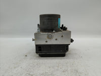 2011-2013 Hyundai Elantra ABS Pump Control Module Replacement P/N:58920-3X650 58920-3X700 Fits Fits 2011 2012 2013 OEM Used 