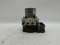 2011-2013 Hyundai Elantra ABS Pump Control Module Replacement P/N:58920-3X650 58920-3X700 Fits Fits 2011 2012 2013 OEM Used 