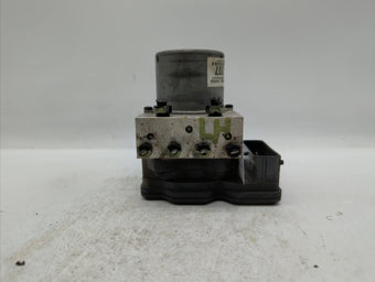 compare product 2011-2013 Hyundai Elantra ABS Pump Control Module Replacement P/N:58920-3X650 58920-3X700 Fits Fits 2011 2012 2013 OEM Used Auto Parts