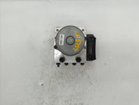 2011-2013 Hyundai Elantra ABS Pump Control Module Replacement P/N:58920-3X650 58920-3X700 Fits Fits 2011 2012 2013 OEM Used 