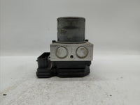2011-2013 Hyundai Elantra ABS Pump Control Module Replacement P/N:58920-3X650 58920-3X700 Fits Fits 2011 2012 2013 OEM Used 
