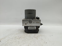 2011-2013 Hyundai Elantra ABS Pump Control Module Replacement P/N:58920-3X650 58920-3X700 Fits Fits 2011 2012 2013 OEM Used 