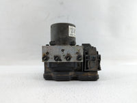 2011-2013 Hyundai Elantra Anti-Lock Brake ABS Pump Module Actuator OEM P/N:58920-3X700 58920-3X650 Fits Fits 2011 2012 2013 