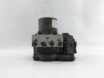 compare product 2011-2013 Hyundai Elantra Anti-Lock Brake ABS Pump Module Actuator OEM P/N:58920-3X700 58920-3X650 Fits Fits 2011 2012 2013 OEM Used Auto Parts