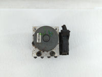 2011-2013 Hyundai Elantra ABS Pump Control Module Replacement P/N:58920-3X700 58920-3X650 Fits Fits 2011 2012 2013 OEM Used 