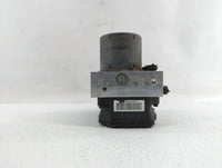 2011-2013 Hyundai Elantra ABS Pump Control Module Replacement P/N:58920-3X700 58920-3X650 Fits Fits 2011 2012 2013 OEM Used 