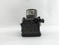 2011-2013 Hyundai Elantra Anti-Lock Brake ABS Pump Module Actuator OEM P/N:58920-3X700 58920-3X650 Fits Fits 2011 2012 2013 