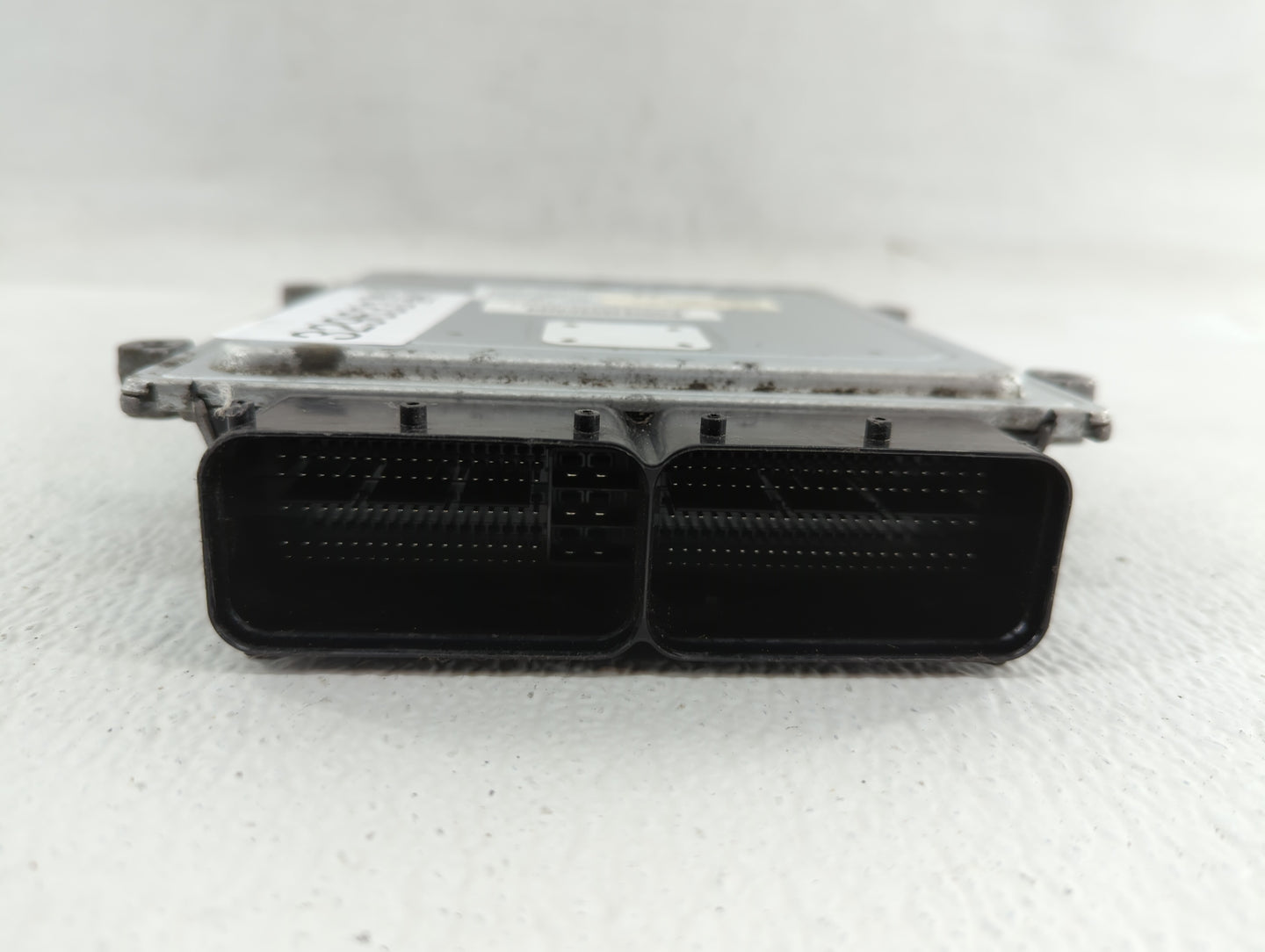 2011-2013 Hyundai Elantra PCM Engine Control Computer ECU ECM PCU OEM P/N:39102-2EMN2 39103-2EMN2 Fits Fits 2011 2012 2013 O