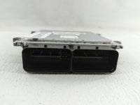 2011-2013 Hyundai Elantra PCM Engine Control Computer ECU ECM PCU OEM P/N:39102-2EMN2 39103-2EMN2 Fits Fits 2011 2012 2013 O