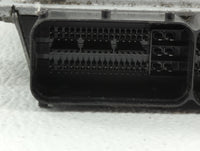 2011-2013 Hyundai Elantra PCM Engine Control Computer ECU ECM PCU OEM P/N:39102-2EMN2 39103-2EMN2 Fits Fits 2011 2012 2013 O