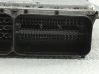 2011-2013 Hyundai Elantra PCM Engine Control Computer ECU ECM PCU OEM P/N:39102-2EMN2 39103-2EMN2 Fits Fits 2011 2012 2013 O