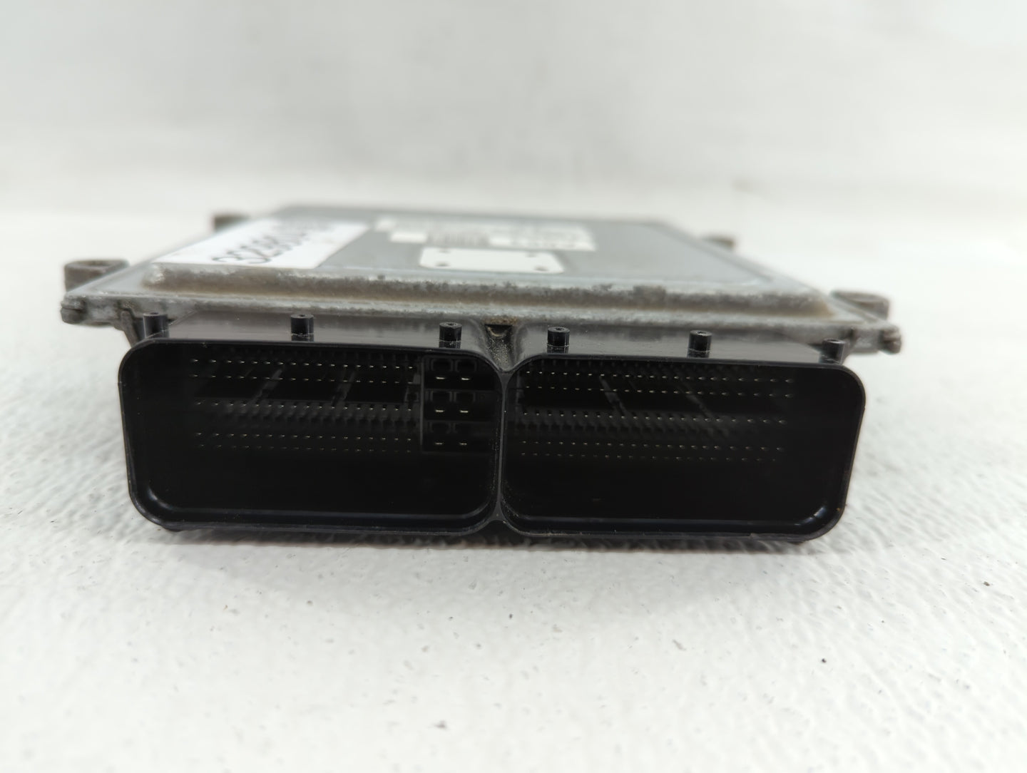 2011-2013 Hyundai Elantra PCM Engine Control Computer ECU ECM PCU OEM P/N:39102-2EMN2 39103-2EMN2 Fits Fits 2011 2012 2013 O