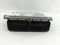 2011-2013 Hyundai Elantra PCM Engine Control Computer ECU ECM PCU OEM P/N:39102-2EMN2 39103-2EMN2 Fits Fits 2011 2012 2013 O
