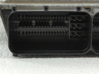2011-2013 Hyundai Elantra PCM Engine Control Computer ECU ECM PCU OEM P/N:39102-2EMN2 39103-2EMN2 Fits Fits 2011 2012 2013 O