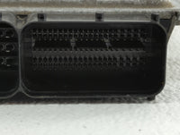2011-2013 Hyundai Elantra PCM Engine Control Computer ECU ECM PCU OEM P/N:39102-2EMN2 39103-2EMN2 Fits Fits 2011 2012 2013 O