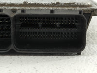 2011-2013 Hyundai Elantra PCM Engine Control Computer ECU ECM PCU OEM P/N:39102-2EMN2 39103-2EMN2 Fits Fits 2011 2012 2013 O