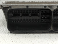 2011-2013 Hyundai Elantra PCM Engine Control Computer ECU ECM PCU OEM P/N:39102-2EMN2 39103-2EMN2 Fits Fits 2011 2012 2013 O