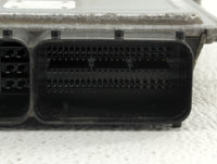 2011-2013 Hyundai Elantra PCM Engine Control Computer ECU ECM PCU OEM P/N:39102-2EMN2 39103-2EMN2 Fits Fits 2011 2012 2013 O