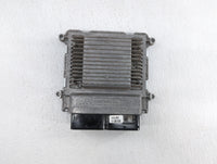 2011-2013 Hyundai Elantra PCM Engine Control Computer ECU ECM PCU OEM P/N:39102-2EMN2 39103-2EMN2 Fits Fits 2011 2012 2013 O