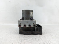 2012-2013 Hyundai Elantra ABS Pump Control Module Replacement P/N:58920-3X650 Fits Fits 2012 2013 OEM Used Auto Parts - Oemu