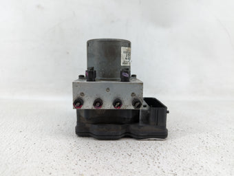 compare product 2012-2013 Hyundai Elantra ABS Pump Control Module Replacement P/N:58920-3X650 Fits Fits 2012 2013 OEM Used Auto Parts
