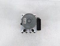 2012-2013 Hyundai Elantra ABS Pump Control Module Replacement P/N:58920-3X650 Fits Fits 2012 2013 OEM Used Auto Parts - Oemu