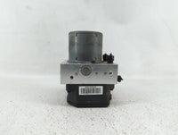 2012-2013 Hyundai Elantra ABS Pump Control Module Replacement P/N:58920-3X650 Fits Fits 2012 2013 OEM Used Auto Parts - Oemu