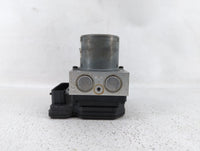 2012-2013 Hyundai Elantra ABS Pump Control Module Replacement P/N:58920-3X650 Fits Fits 2012 2013 OEM Used Auto Parts - Oemu
