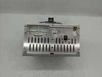 2013-2013 Hyundai Elantra Radio Control Panel - Oemusedautoparts1.com