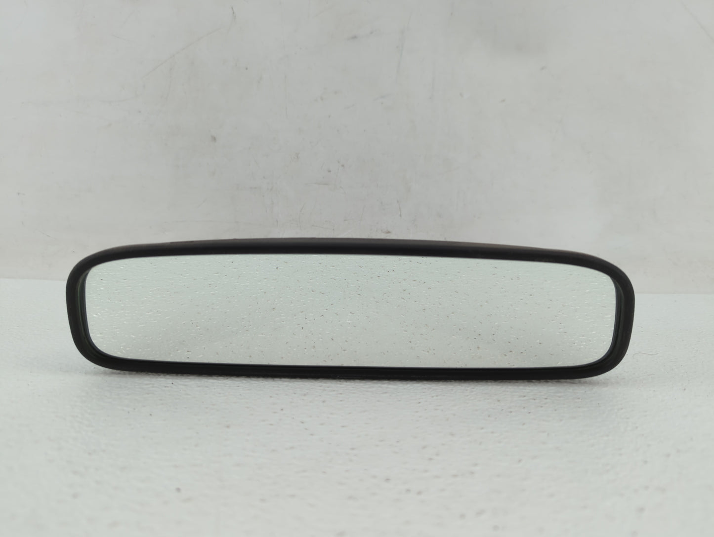 2013-2018 Hyundai Elantra Interior Rear View Mirror Replacement OEM P/N:E4012143 1E4012143 Fits OEM Used Auto Parts - Oemuse
