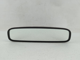 compare product 2013-2018 Hyundai Elantra Interior Rear View Mirror Replacement OEM P/N:E4012143 1E4012143 Fits OEM Used Auto Parts