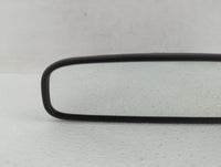 2013-2018 Hyundai Elantra Interior Rear View Mirror Replacement OEM P/N:E4012143 1E4012143 Fits OEM Used Auto Parts - Oemuse