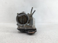 2011-2018 Hyundai Elantra Throttle Body P/N:35100-2E000 1302150124 Fits Fits 2011 2012 2013 2014 2015 2016 2017 2018 2019 OE