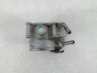 2011-2018 Hyundai Elantra Throttle Body P/N:35100-2E000 1302150124 Fits Fits 2011 2012 2013 2014 2015 2016 2017 2018 2019 OE
