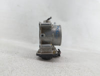 2011-2018 Hyundai Elantra Throttle Body P/N:35100-2E000 1302150124 Fits Fits 2011 2012 2013 2014 2015 2016 2017 2018 2019 OE