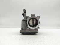 2011-2018 Hyundai Elantra Throttle Body P/N:35100-2E000 1302150124 Fits Fits 2011 2012 2013 2014 2015 2016 2017 2018 2019 OE