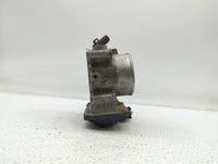 2011-2018 Hyundai Elantra Throttle Body P/N:35100-2E000 1302150124 Fits Fits 2011 2012 2013 2014 2015 2016 2017 2018 2019 OE