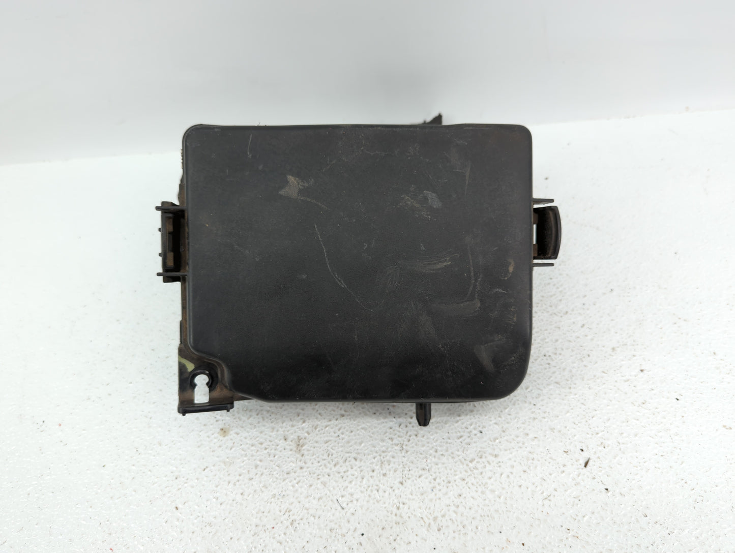 2011-2013 Hyundai Elantra Fusebox Fuse Box Panel Relay Module P/N:VS912003Y054UA 1302260016 Fits Fits 2011 2012 2013 OEM Use