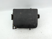 2011-2013 Hyundai Elantra Fusebox Fuse Box Panel Relay Module P/N:VS912003Y054UA 1302260016 Fits Fits 2011 2012 2013 OEM Use