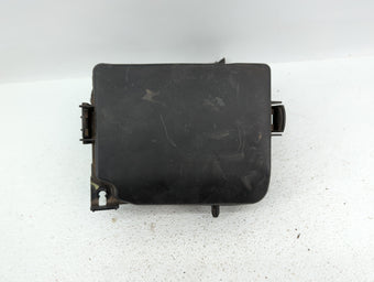 compare product 2011-2013 Hyundai Elantra Fusebox Fuse Box Panel Relay Module P/N:VS912003Y054UA 1302260016 Fits Fits 2011 2012 2013 OEM Used Auto Parts