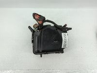 2011-2013 Hyundai Elantra Fusebox Fuse Box Panel Relay Module P/N:VS912003Y054UA 1302260016 Fits Fits 2011 2012 2013 OEM Use