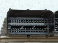 2013 Hyundai Elantra PCM Engine Control Computer ECU ECM PCU OEM P/N:39102-2EJB3 39103-2EJB3 Fits OEM Used Auto Parts - Oemu