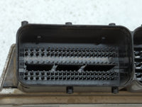 2013 Hyundai Elantra PCM Engine Control Computer ECU ECM PCU OEM P/N:39102-2EJB3 39103-2EJB3 Fits OEM Used Auto Parts - Oemu