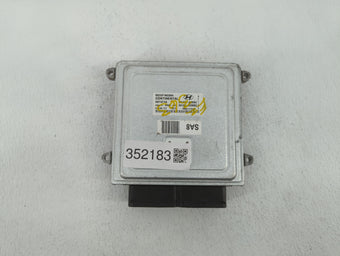 compare product 2011-2013 Hyundai Elantra PCM Engine Control Computer ECU ECM PCU OEM P/N:39102-2EMN2 39103-2EMN2 Fits Fits 2011 2012 2013 OEM Used Auto Parts