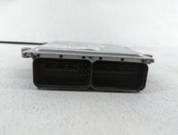 2011-2013 Hyundai Elantra PCM Engine Control Computer ECU ECM PCU OEM P/N:39102-2EMN2 39103-2EMN2 Fits Fits 2011 2012 2013 O