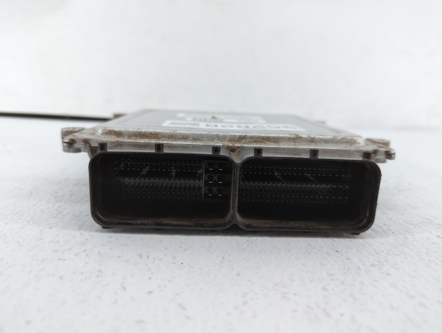 2011-2013 Hyundai Elantra PCM Engine Control Computer ECU ECM PCU OEM P/N:39103-2EMB2 39102-2EMB2 Fits Fits 2011 2012 2013 O