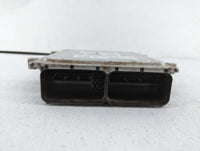 2011-2013 Hyundai Elantra PCM Engine Control Computer ECU ECM PCU OEM P/N:39103-2EMB2 39102-2EMB2 Fits Fits 2011 2012 2013 O