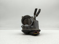 2011-2018 Hyundai Elantra Throttle Body P/N:35100-2E000 1302150124 Fits Fits 2011 2012 2013 2014 2015 2016 2017 2018 2019 OE